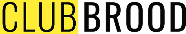 Brood Club